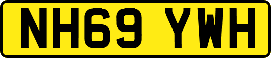 NH69YWH