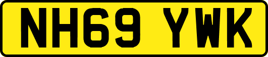 NH69YWK