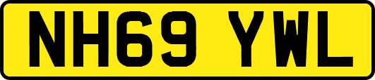 NH69YWL