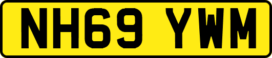 NH69YWM