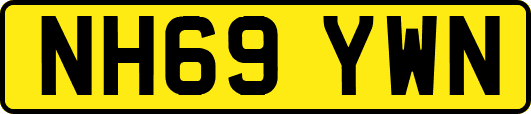 NH69YWN