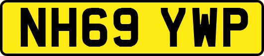 NH69YWP