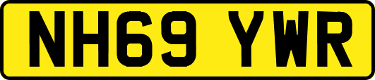NH69YWR