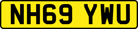 NH69YWU