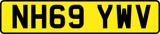 NH69YWV