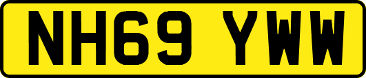NH69YWW