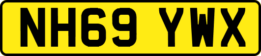 NH69YWX