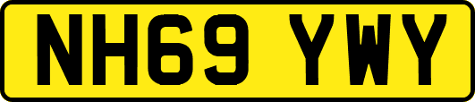 NH69YWY