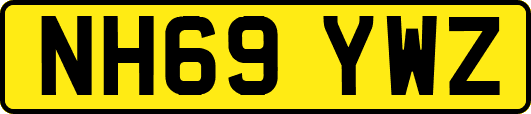 NH69YWZ