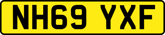 NH69YXF