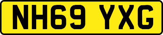 NH69YXG