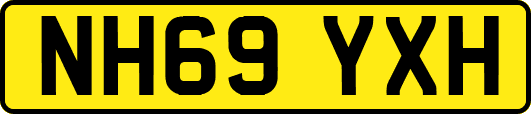 NH69YXH