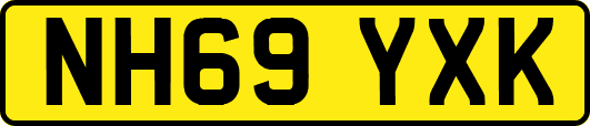 NH69YXK