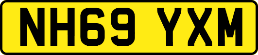 NH69YXM