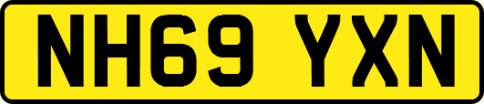 NH69YXN