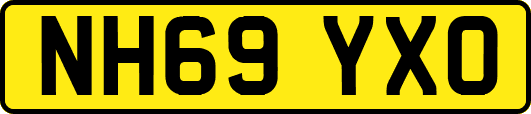NH69YXO