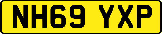 NH69YXP