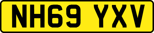 NH69YXV