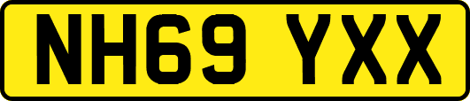 NH69YXX