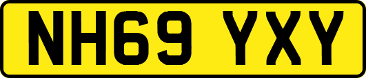 NH69YXY