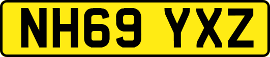 NH69YXZ