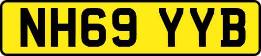 NH69YYB