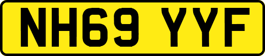 NH69YYF