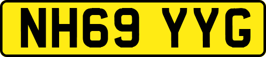 NH69YYG