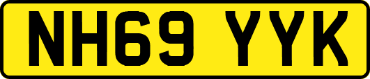 NH69YYK