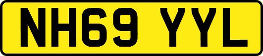 NH69YYL