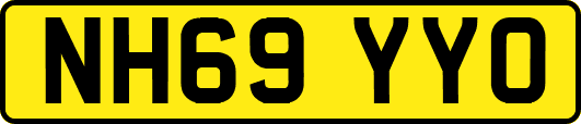 NH69YYO