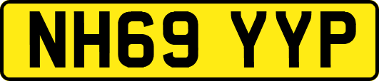 NH69YYP