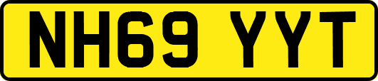 NH69YYT