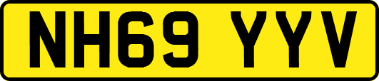 NH69YYV