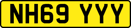 NH69YYY