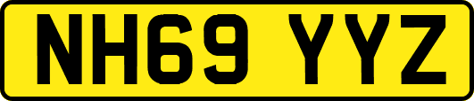NH69YYZ