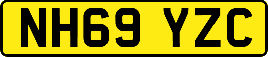 NH69YZC