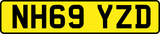 NH69YZD