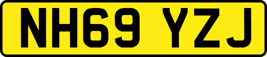 NH69YZJ