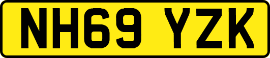 NH69YZK