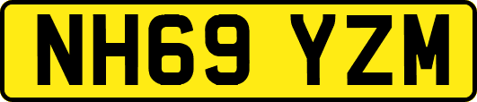 NH69YZM