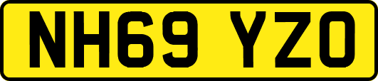 NH69YZO