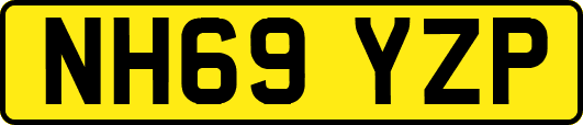 NH69YZP