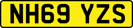 NH69YZS
