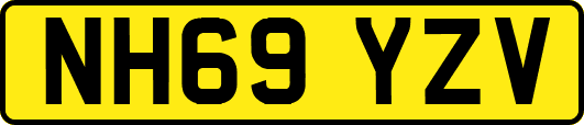 NH69YZV
