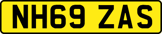NH69ZAS
