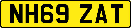 NH69ZAT