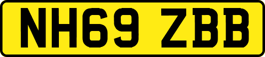 NH69ZBB