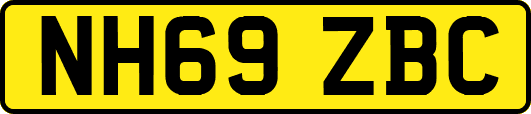 NH69ZBC
