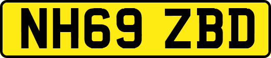 NH69ZBD